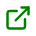 Actenzo Vivino Intro Ice Packs Admin Link