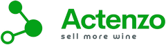 Actenzo logo